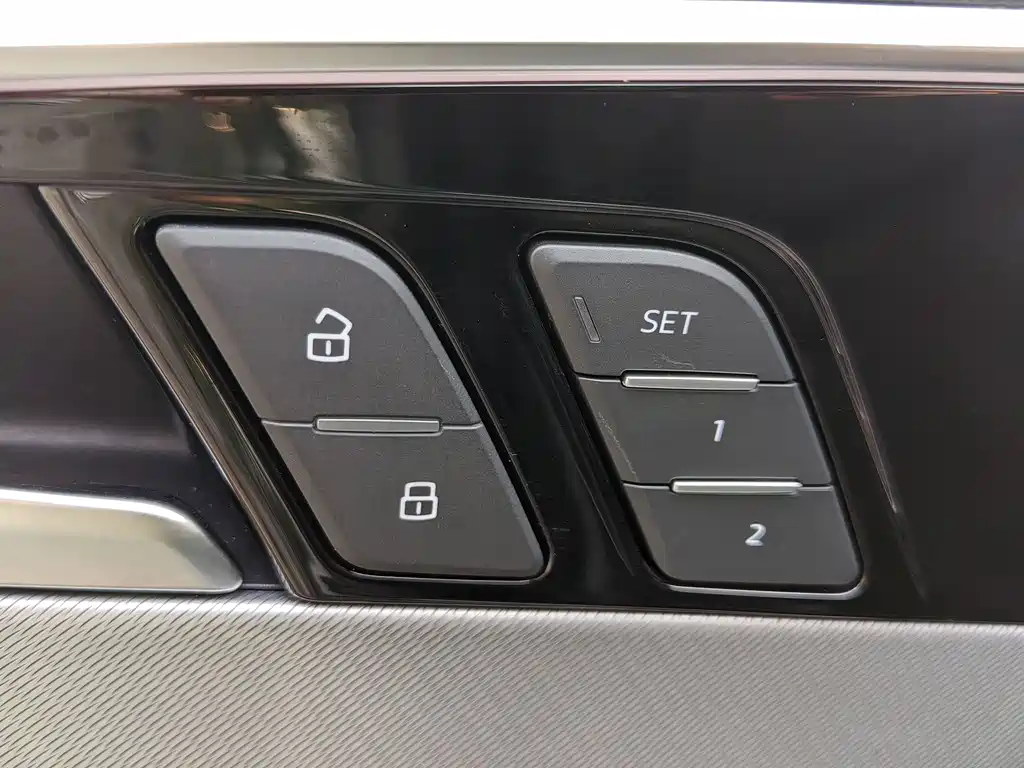 Audi A5 2023 — фото 13