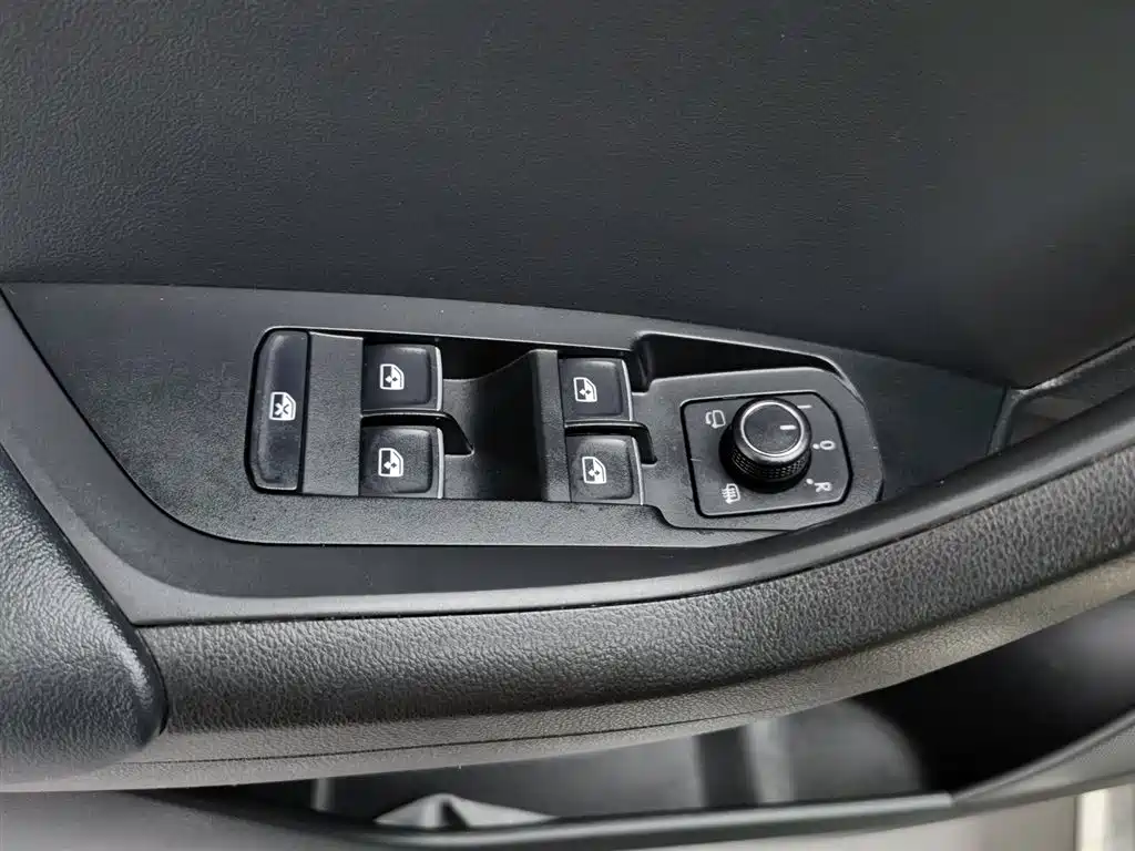 Skoda Kodiaq 2022 — фото 9