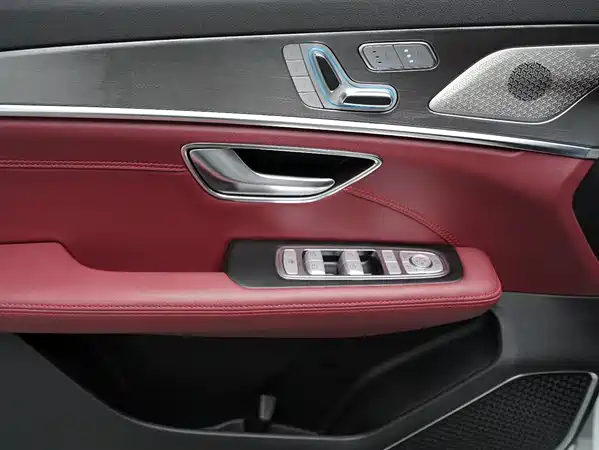 Jetour X70 PLUS 2021