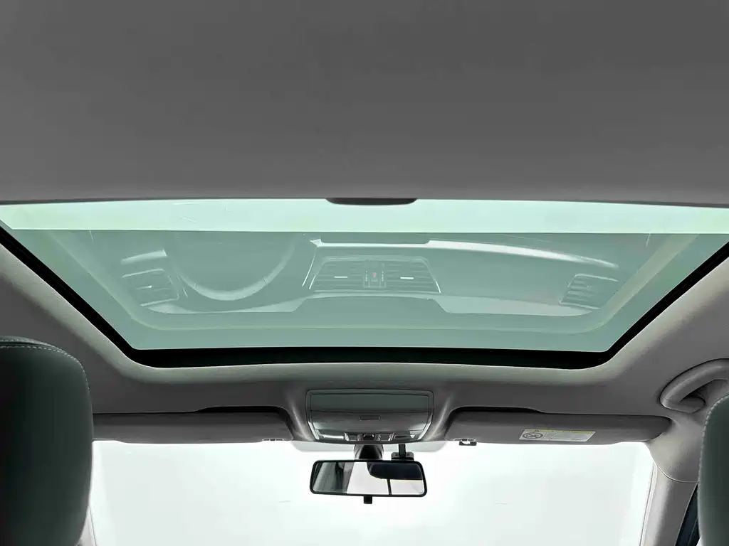 Skoda Speedy 2022 — фото 14