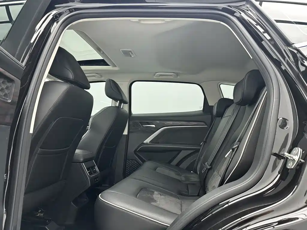Haval H6 2022