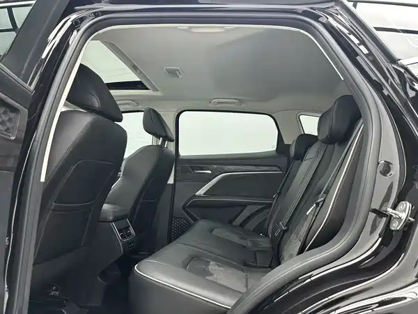 Haval H6 2022