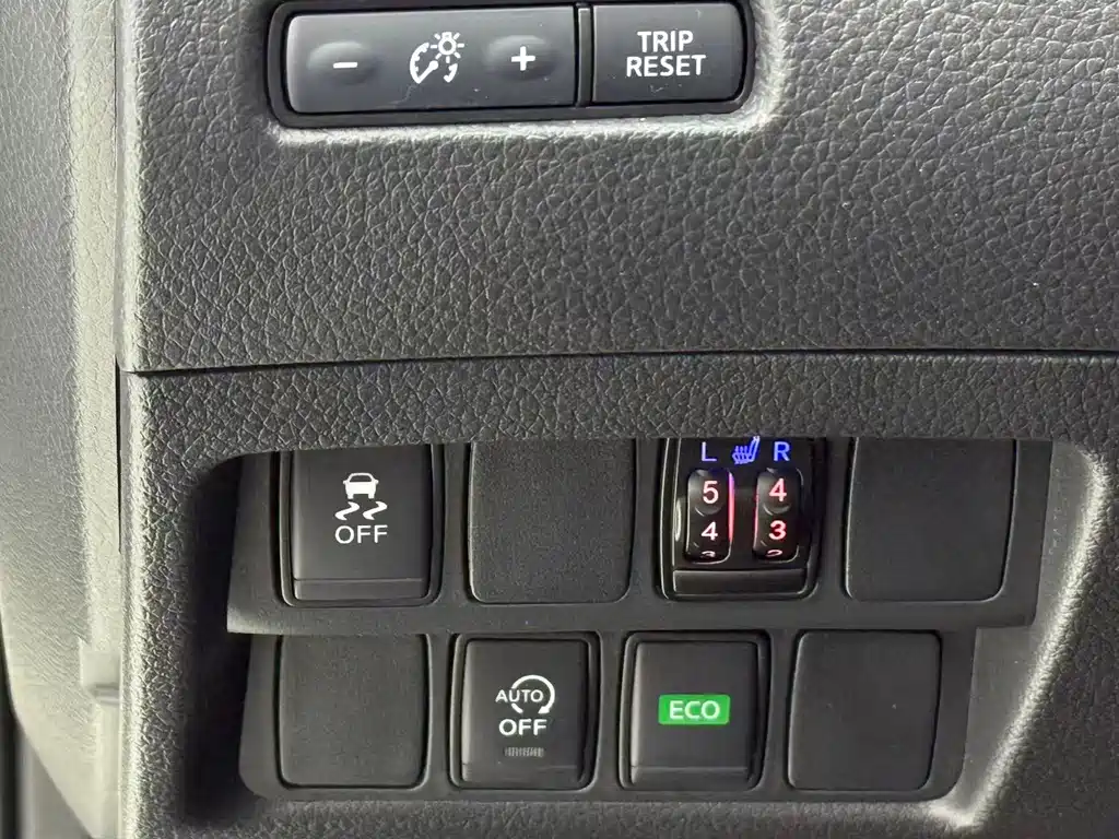 Nissan Qashqai 2021 — фото 14