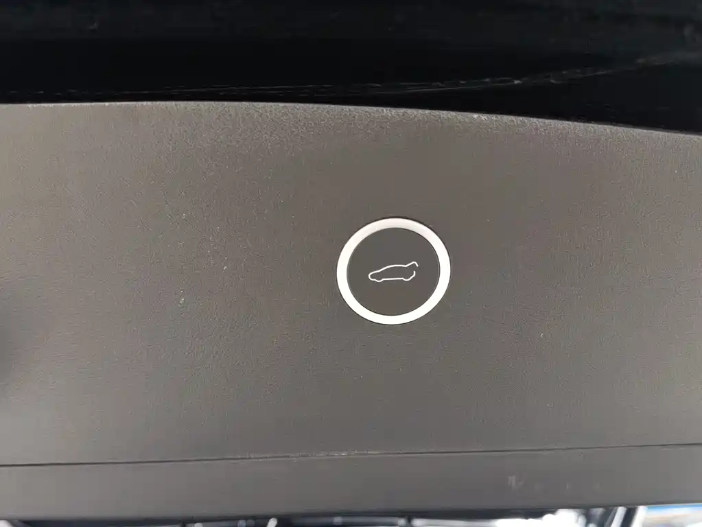Tesla Model X 2018 — фото 15
