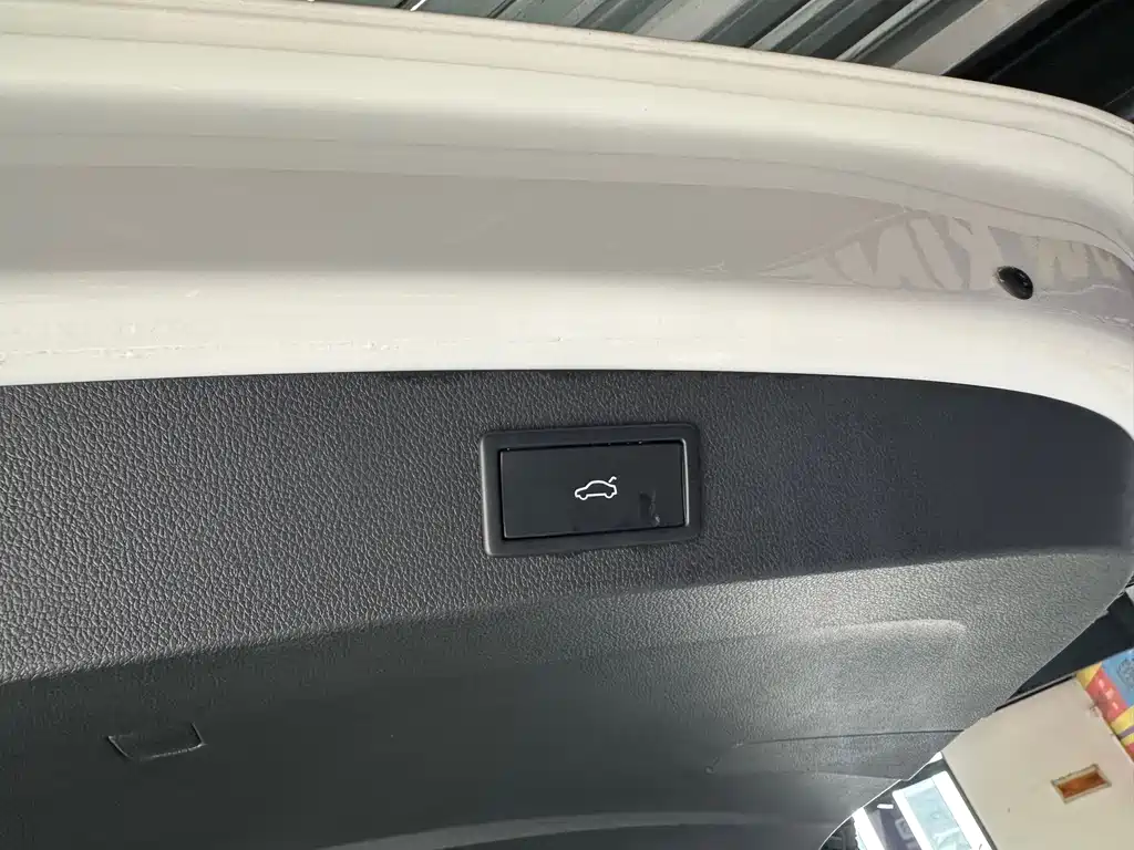 Skoda Kodiaq GT 2021 — фото 16