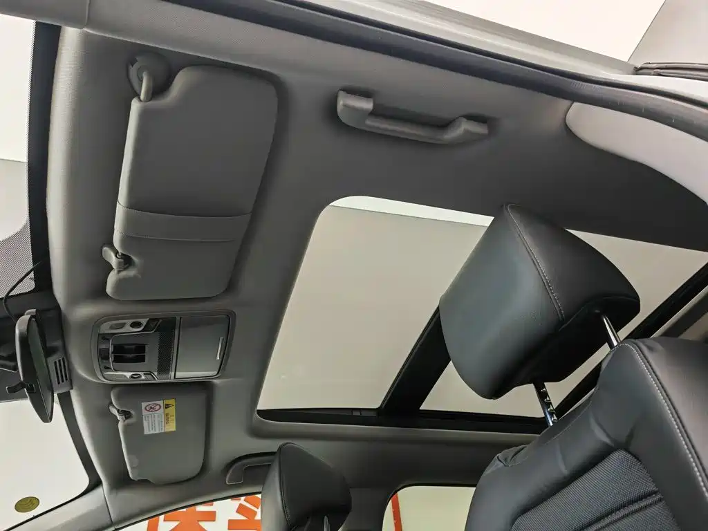 Honda Breeze 2021 — фото 14