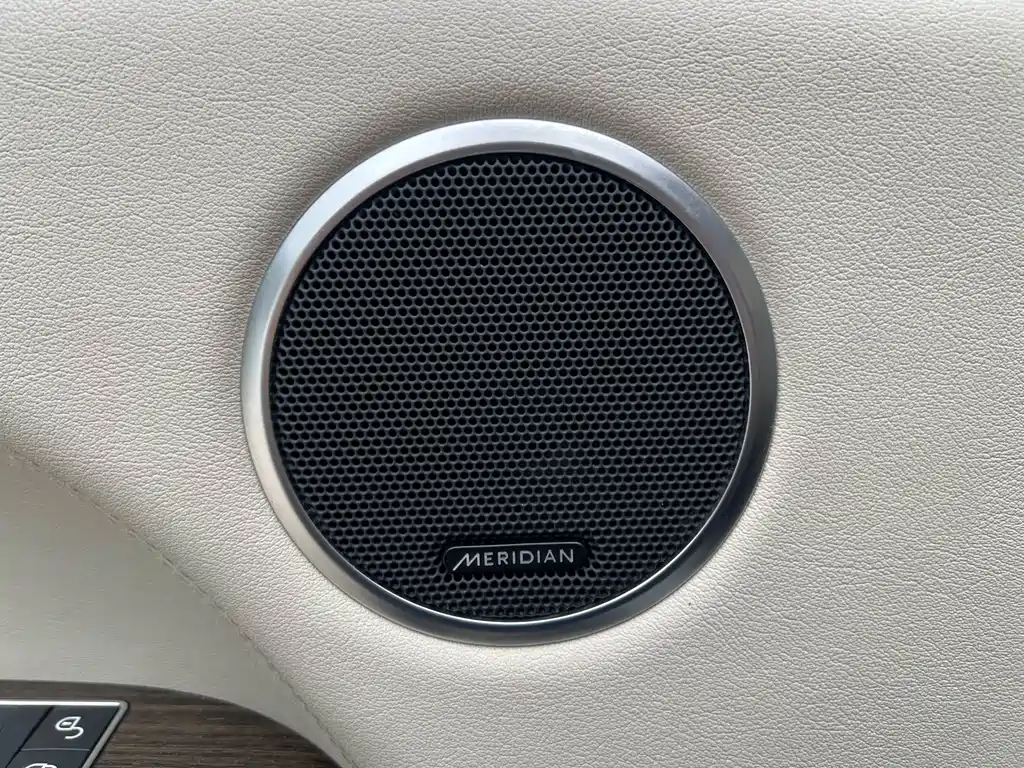 Land Rover Sport 2016 — фото 10
