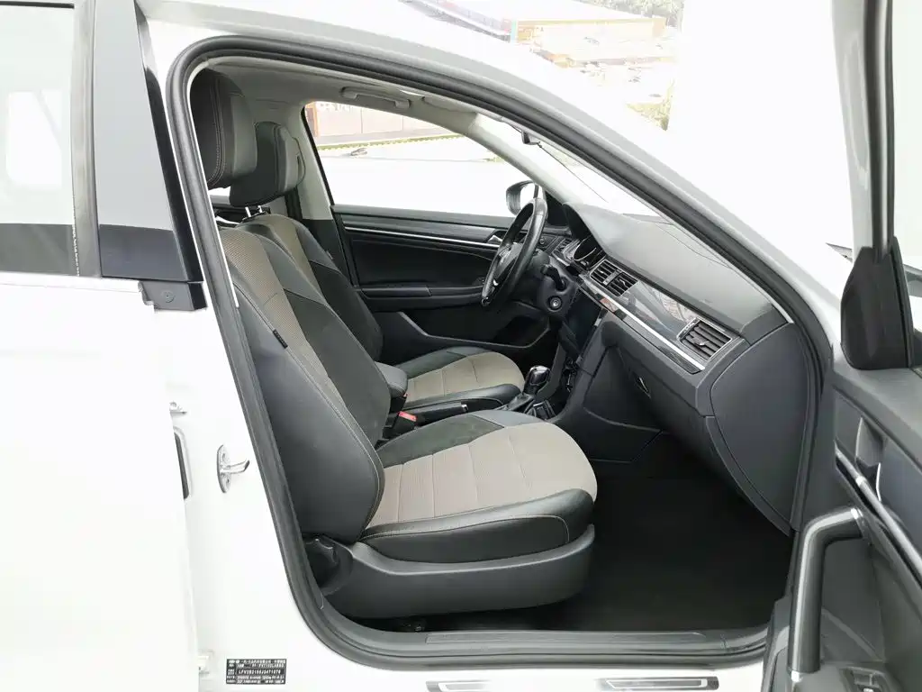 Volkswagen C-TREK Weiling 2018 — фото 23