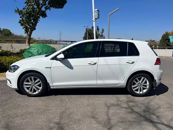 Honda CR-V 2019