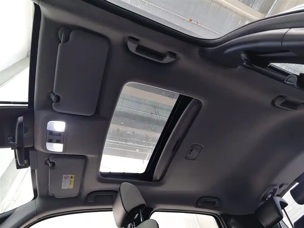 Honda Fit 2023 — фото 14