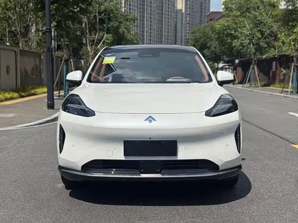 Hyptec HT 2026