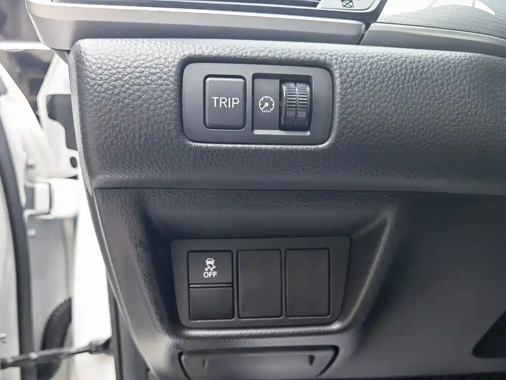 Honda Accord 2023 — фото 13