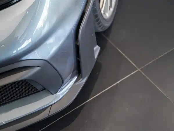Porsche 718 2023