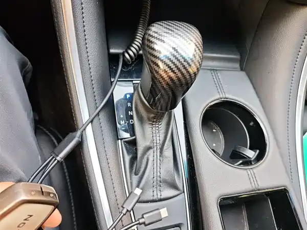 Toyota Avalon 2022