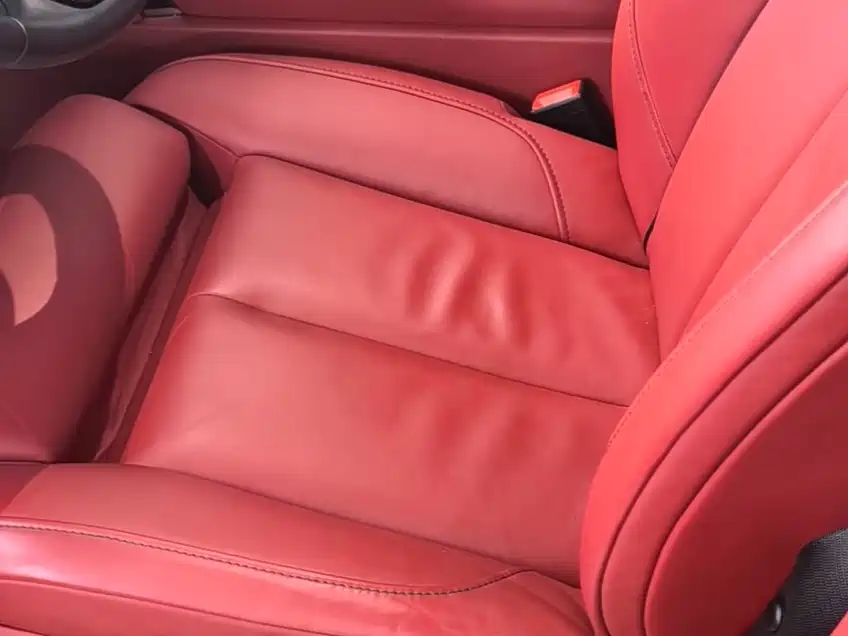 Rolls-Royce Cullinan 2021