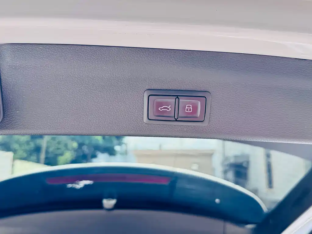 Audi Q3 2022 — фото 19