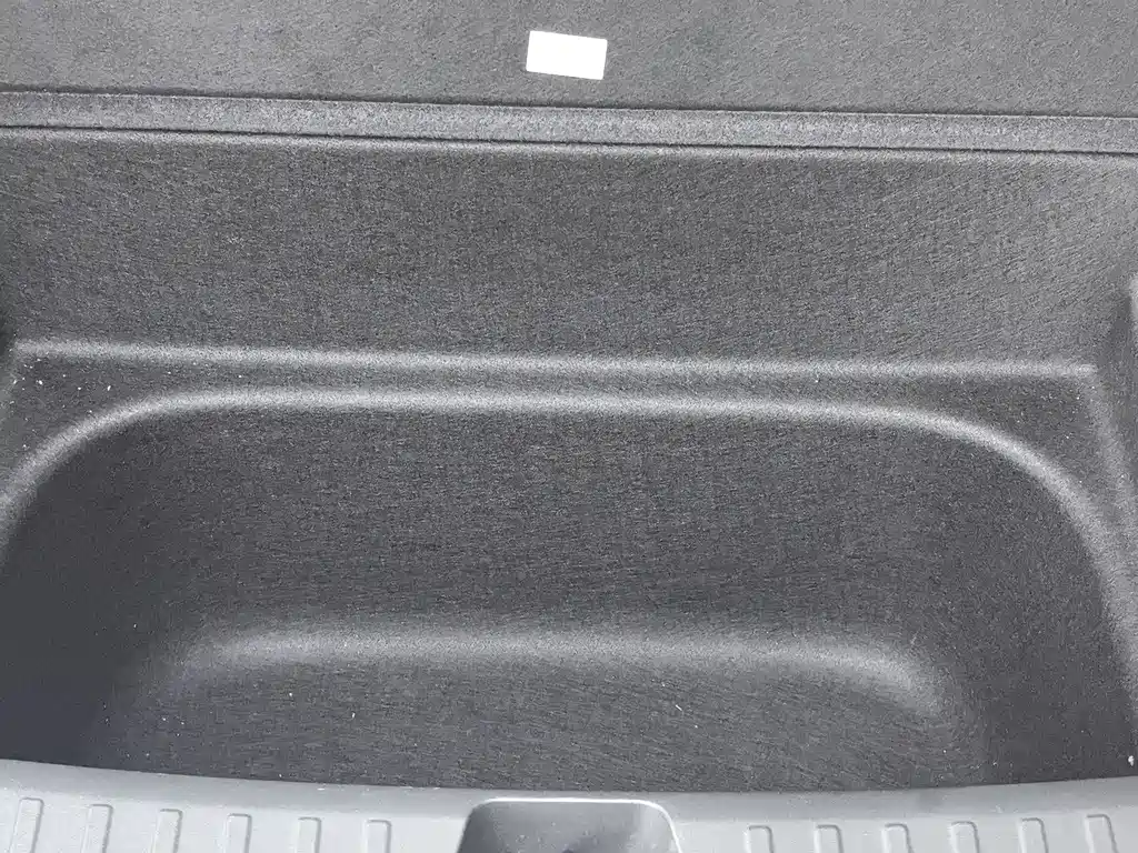 ONVO L60 2025