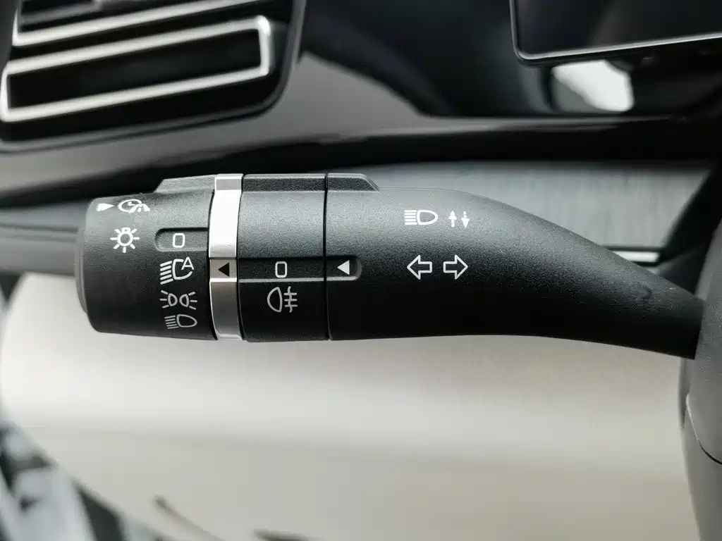 BYD Qin PLUS 2023 — фото 21