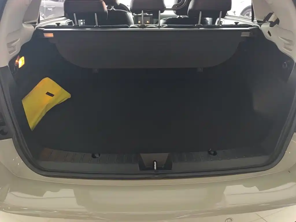 Subaru XV 2015 — фото 19
