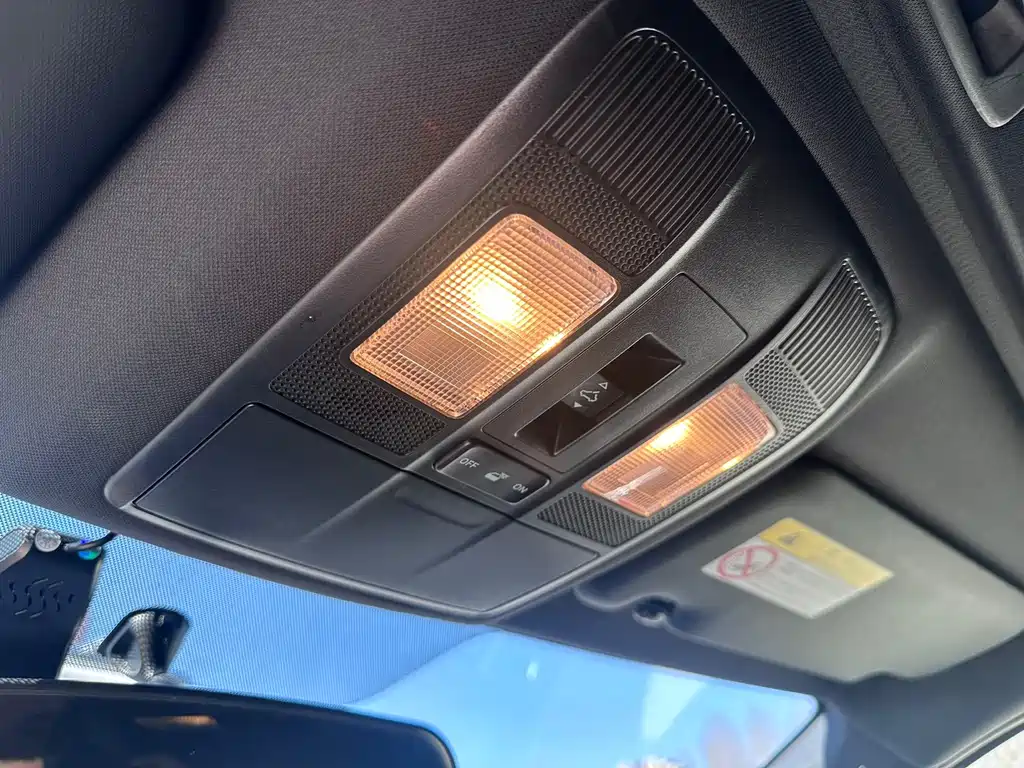 Mazda CX-4 2022 — фото 13