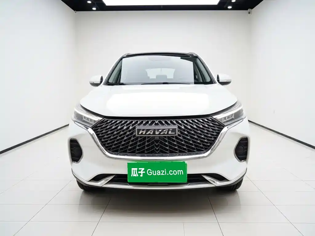Haval M6 2023