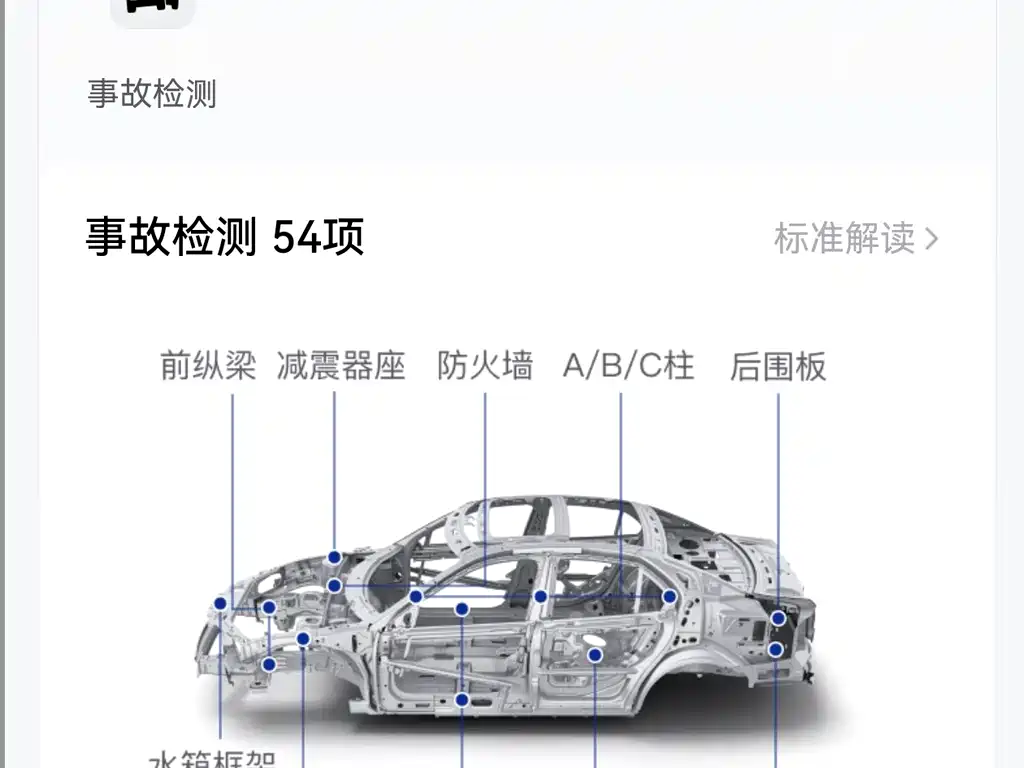 Nissan Sylphy 2023 — фото 2