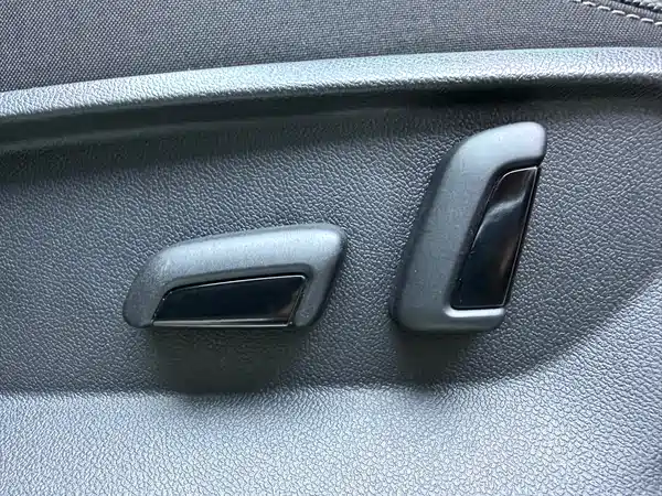Volkswagen Tayron 2022
