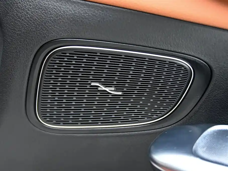 Mercedes-Benz GLC 2023 — фото 31