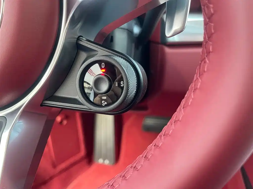 Porsche 718 2025 — фото 3
