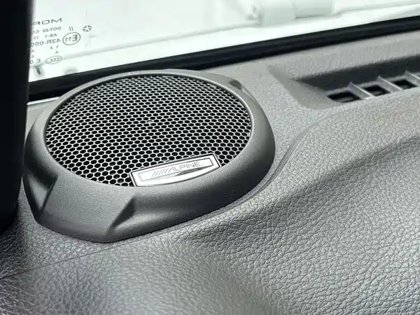 Jeep Wrangler 2015