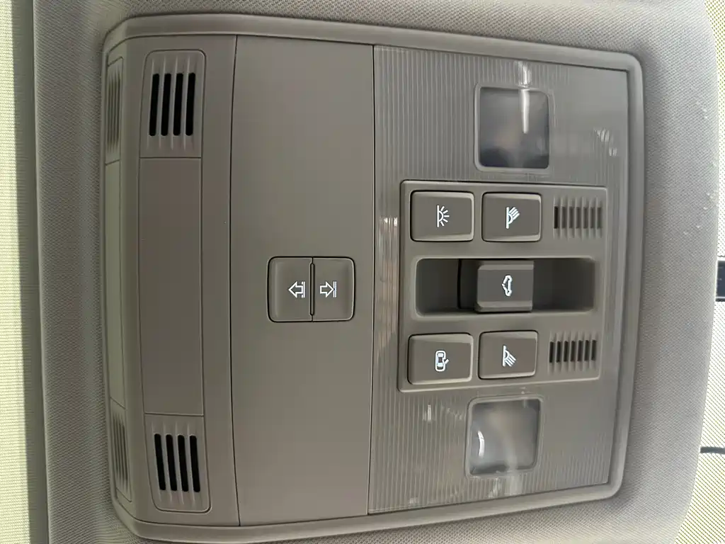 Skoda Karoq 2023 — фото 19