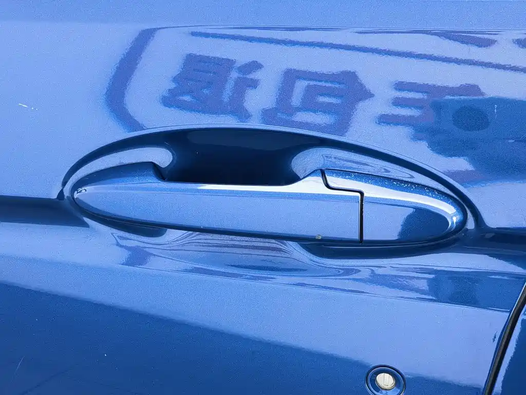 Honda Fit 2019 — фото 18