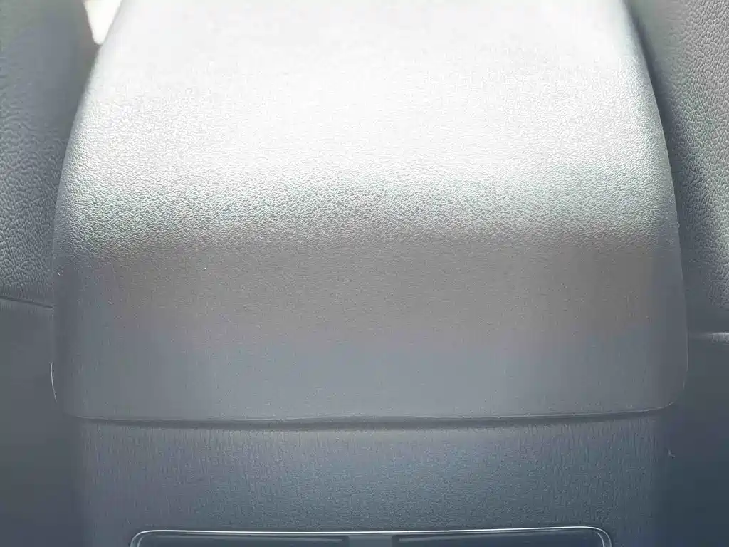 Mazda CX-5 2025 — фото 16