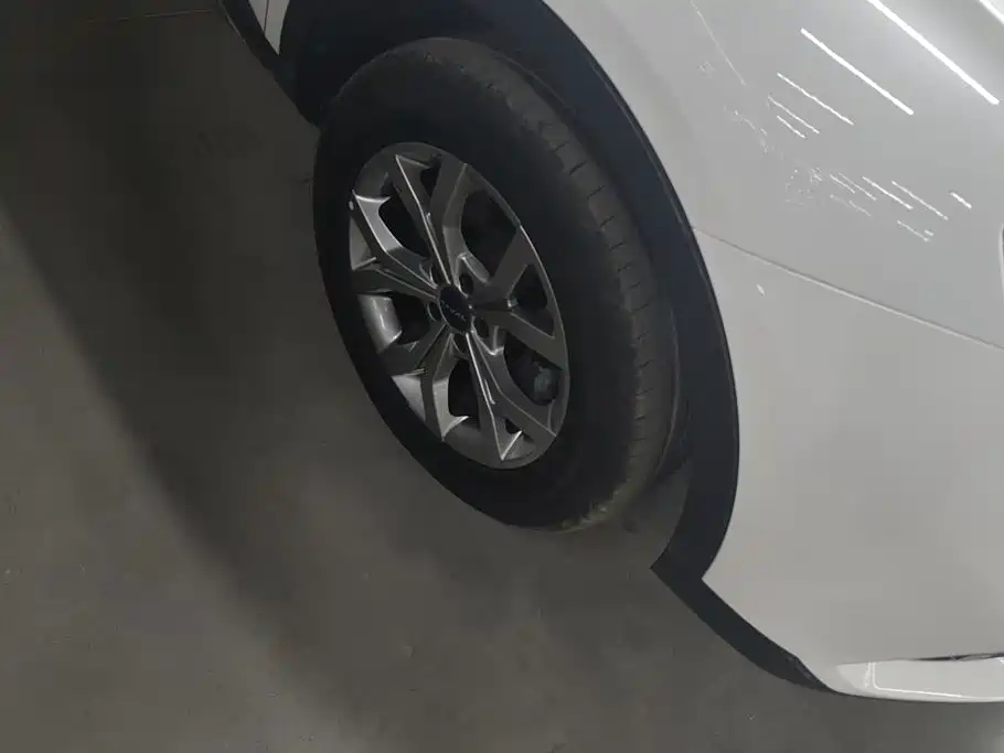 Haval H6 2022