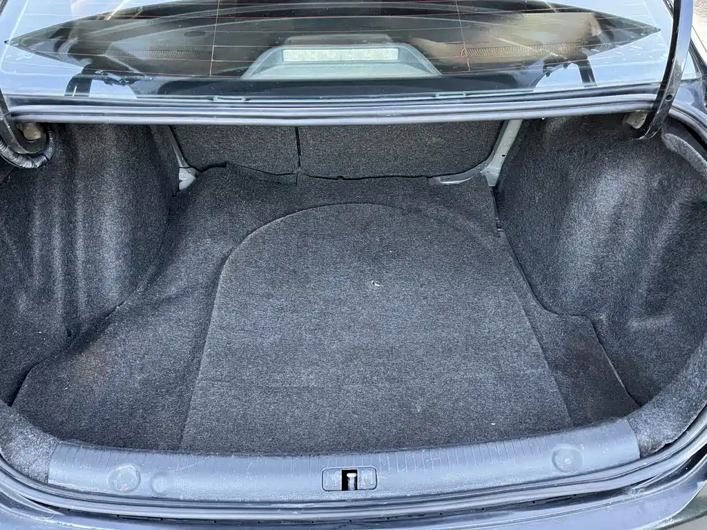 Volkswagen Lavida 2013