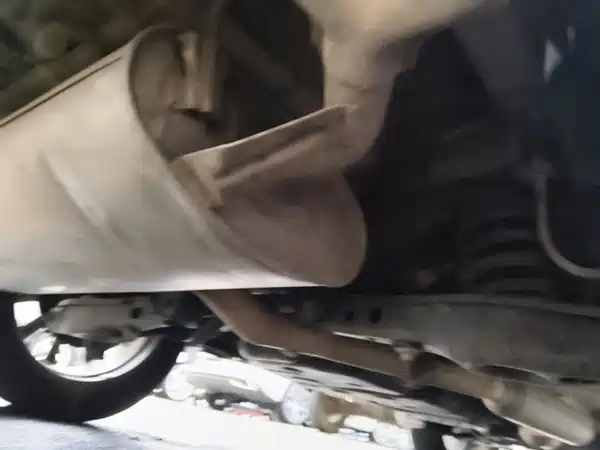 Changan CS75PLUS 2019