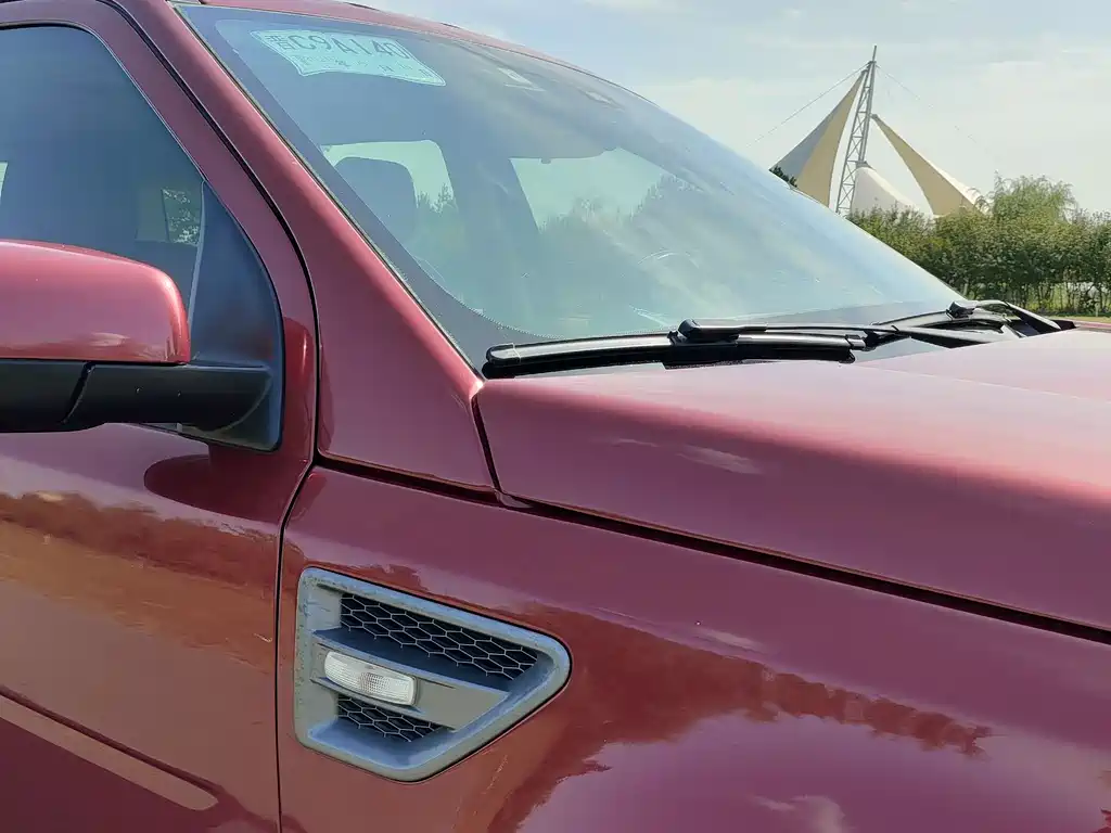 Land Rover Freelander 2 2013 — фото 11