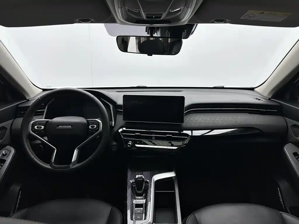 Haval Chitu 2022