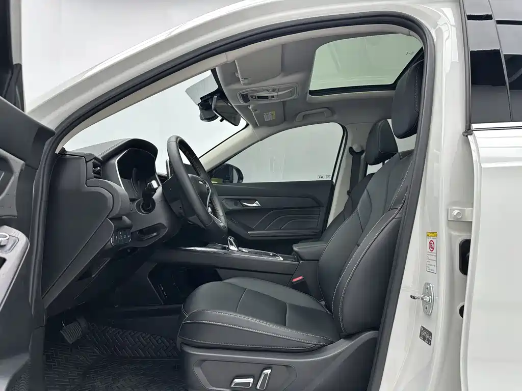 Haval Chitu 2022