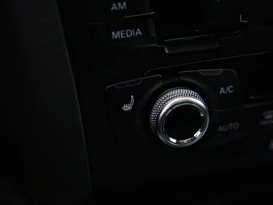 Audi Q5 2017 — фото 22