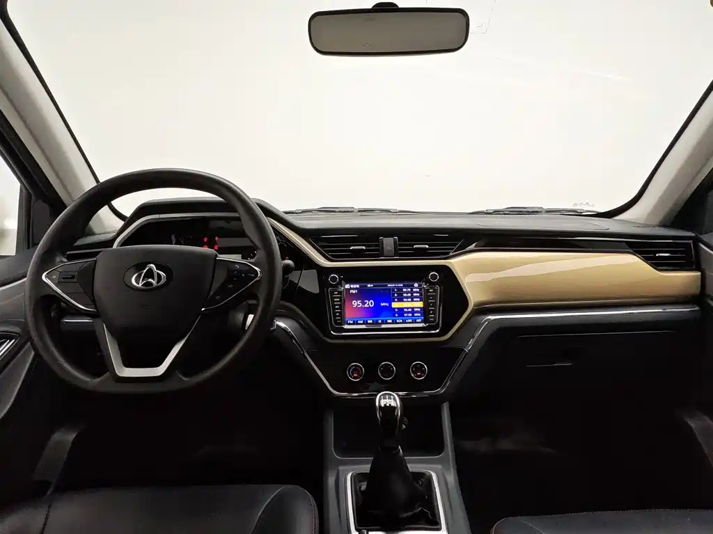 Kuayue Wang F3 2021