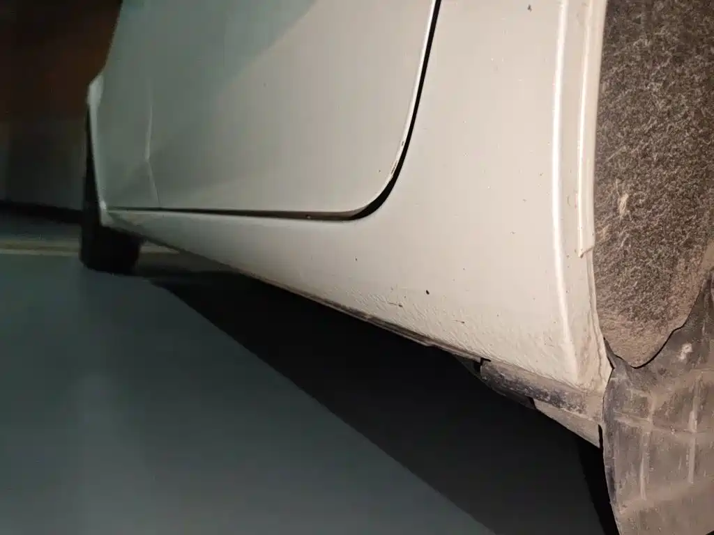 Toyota Levin 2018 — фото 17
