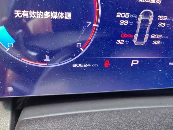 Haval Dargo 2020
