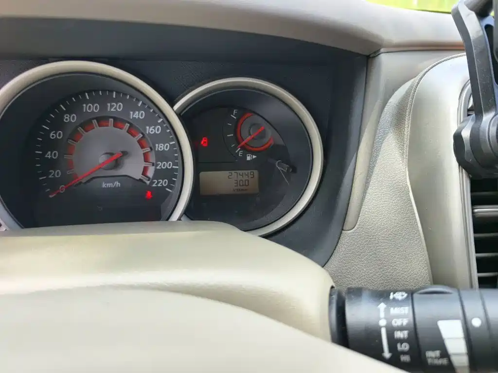 Nissan Sylphy 2018