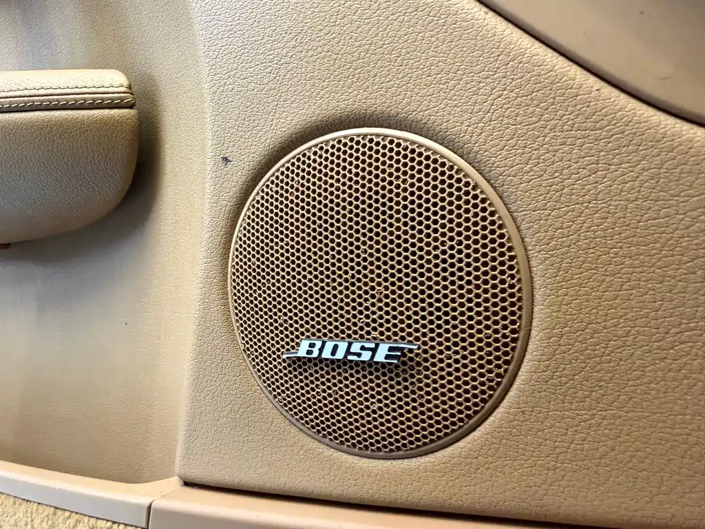 Porsche Cayenne 2009 — фото 20