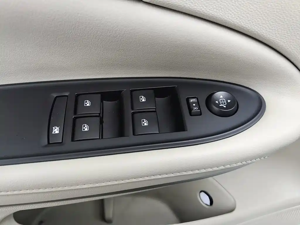 Buick Verano 2019 — фото 9