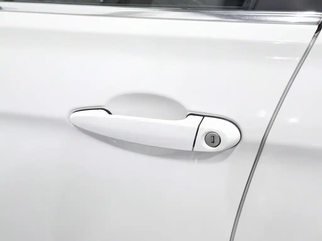 BMW 3 Series 2015 — фото 18