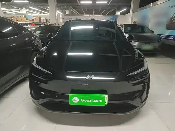 Onvo L60 2025