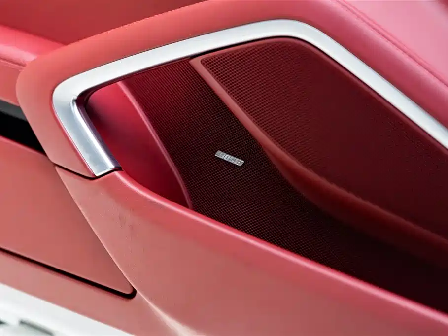 Porsche 718 2021 — фото 12