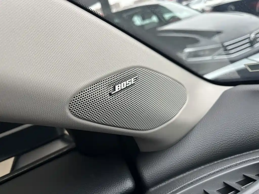 Honda HR-V 2023 — фото 15